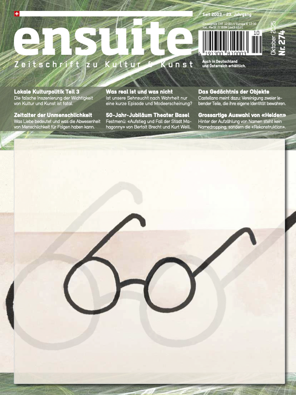 Flyer: Tage für Musik zwsichen den Welten 2020 - Toward the poem