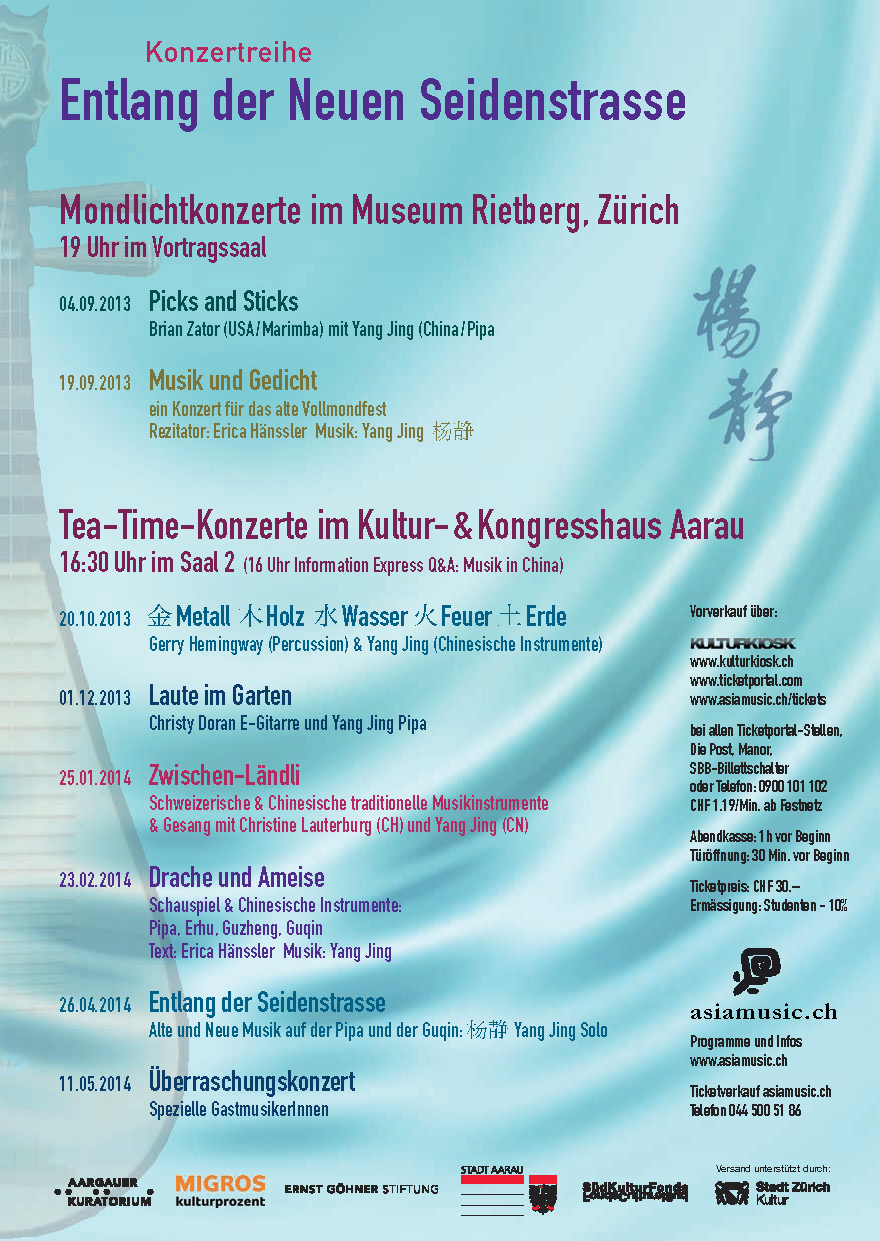 Flyer_Konzerte_low_Seite_1