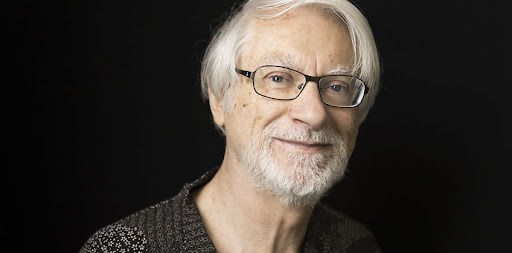 Bruno Spoerri
