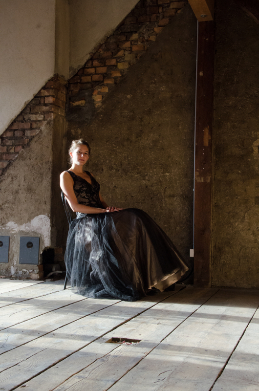 Viviane Hasler